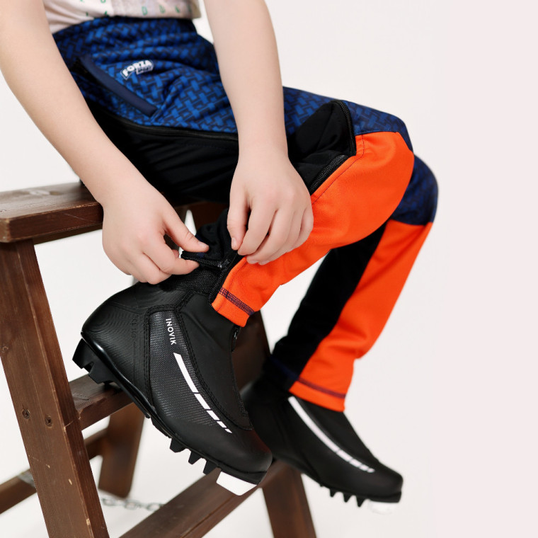 spodnie-dzieciece-softshell-super-roubaix-personalizowane