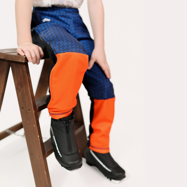 spodnie-dzieciece-softshell-super-roubaix-personalizowane