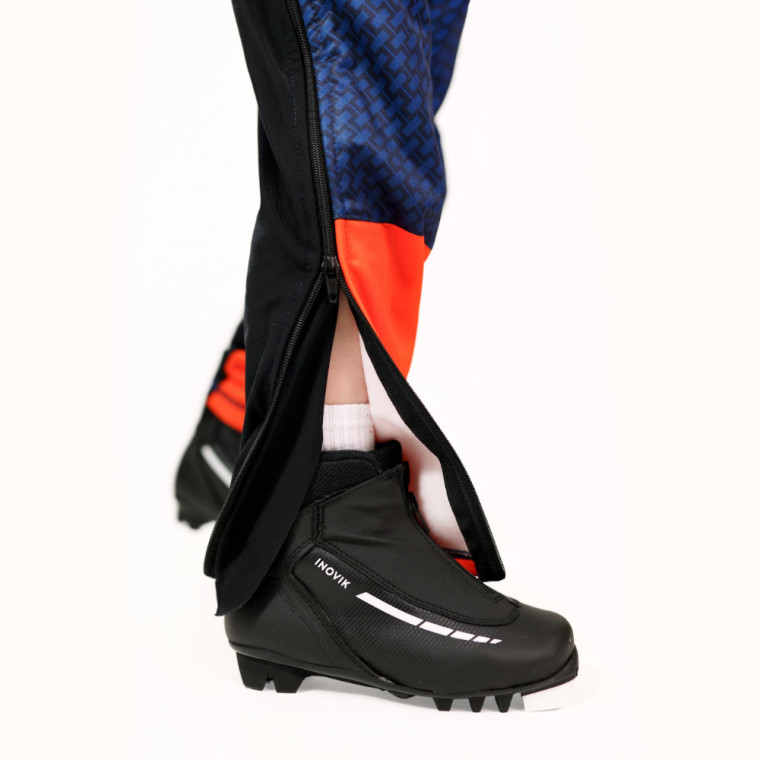 spodnie-dzieciece-softshell-super-roubaix-personalizowane