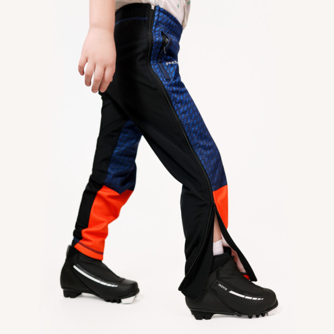 spodnie-dzieciece-softshell-super-roubaix-personalizowane