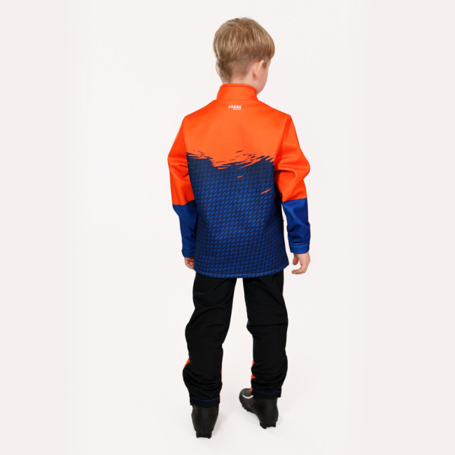 spodnie-dzieciece-softshell-super-roubaix-personalizowane