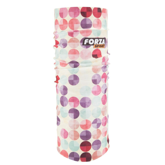 Komin Watercolor Komin Watercolor