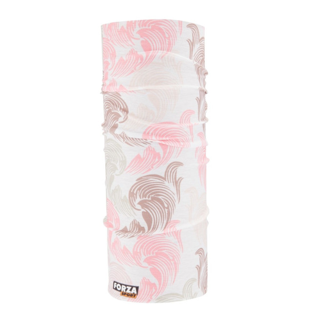 Komin Ladylike Komin Ladylike