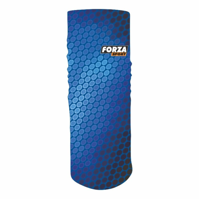 Komin Abismo Komin Abismo