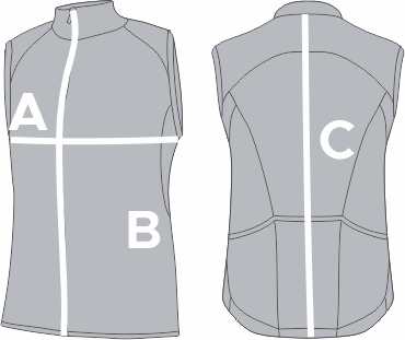 bezrekawnik_softshell.jpg