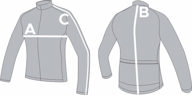 bluza_kurtka_kolarska_1.jpg