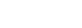 forzasport.pl